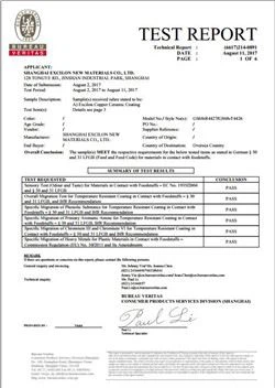 202101061603084a1b97faa1314ba28c1de99116c80c67.jpg (250×352)