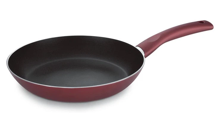 Non-stick Aluminum Fry Pan